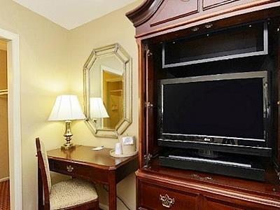 Americas Best Value Inn Chillicothe Luaran gambar